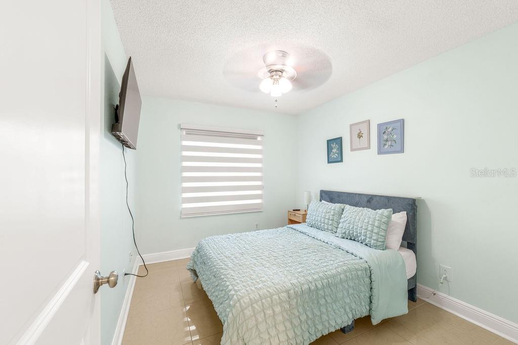 9020 DIXIANA VILLA CIR, TAMPA, FL, 33635