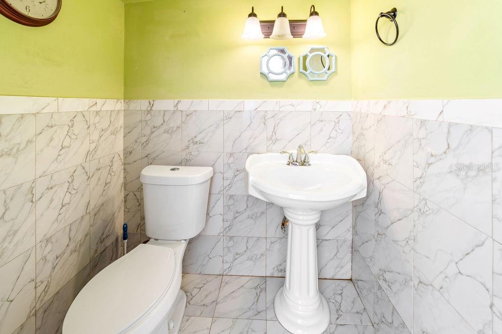 9020 DIXIANA VILLA CIR, TAMPA, FL, 33635