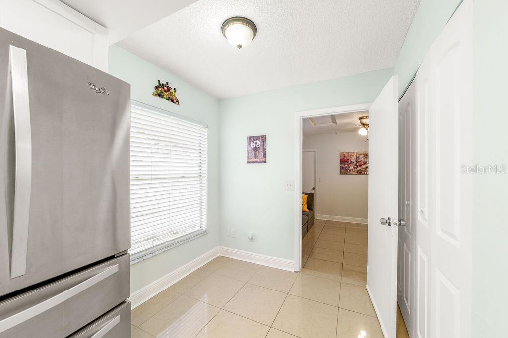 9020 DIXIANA VILLA CIR, TAMPA, FL, 33635