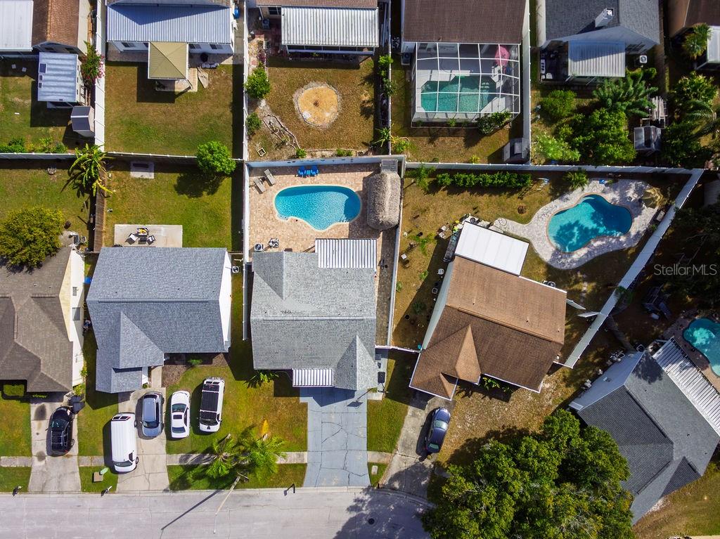 9020 DIXIANA VILLA CIR, TAMPA, FL, 33635