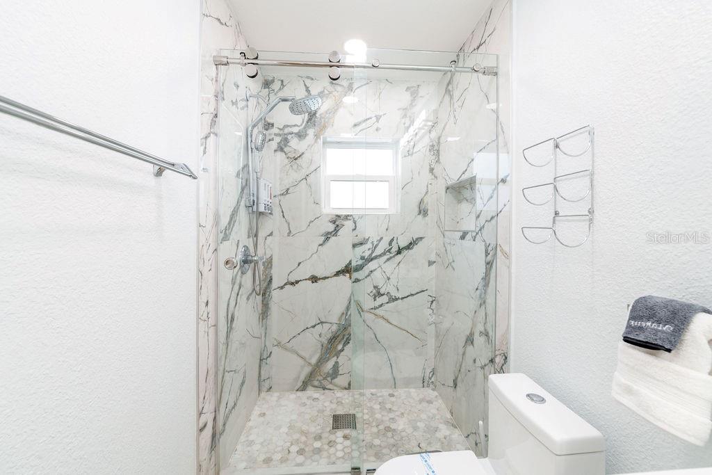 9020 DIXIANA VILLA CIR, TAMPA, FL, 33635