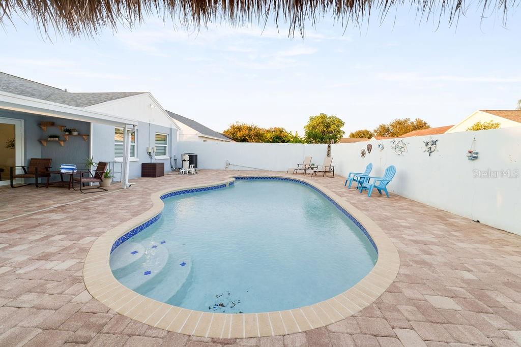 9020 DIXIANA VILLA CIR, TAMPA, FL, 33635