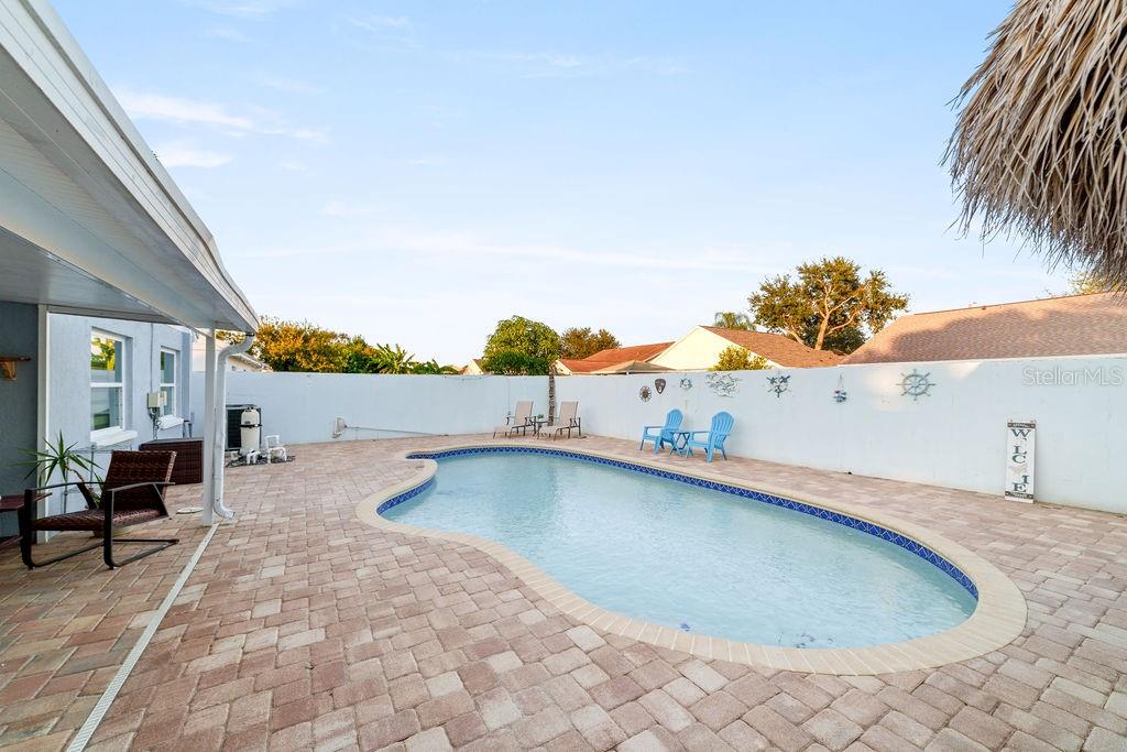 9020 DIXIANA VILLA CIR, TAMPA, FL, 33635