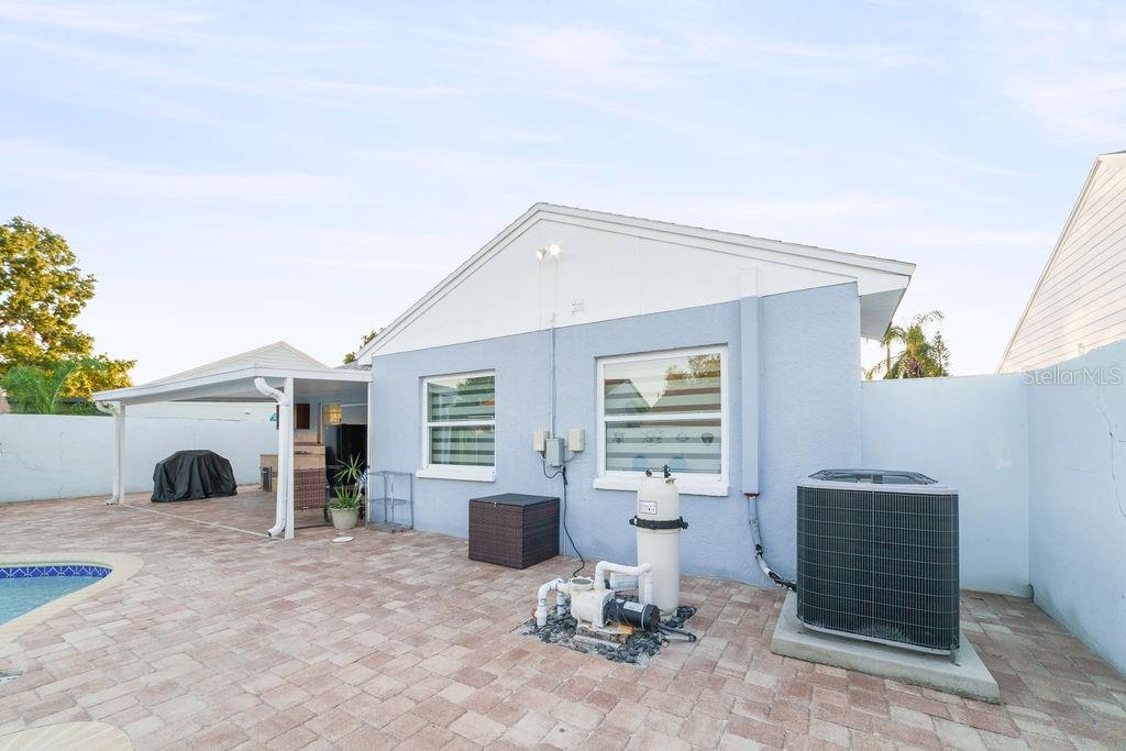 9020 DIXIANA VILLA CIR, TAMPA, FL, 33635