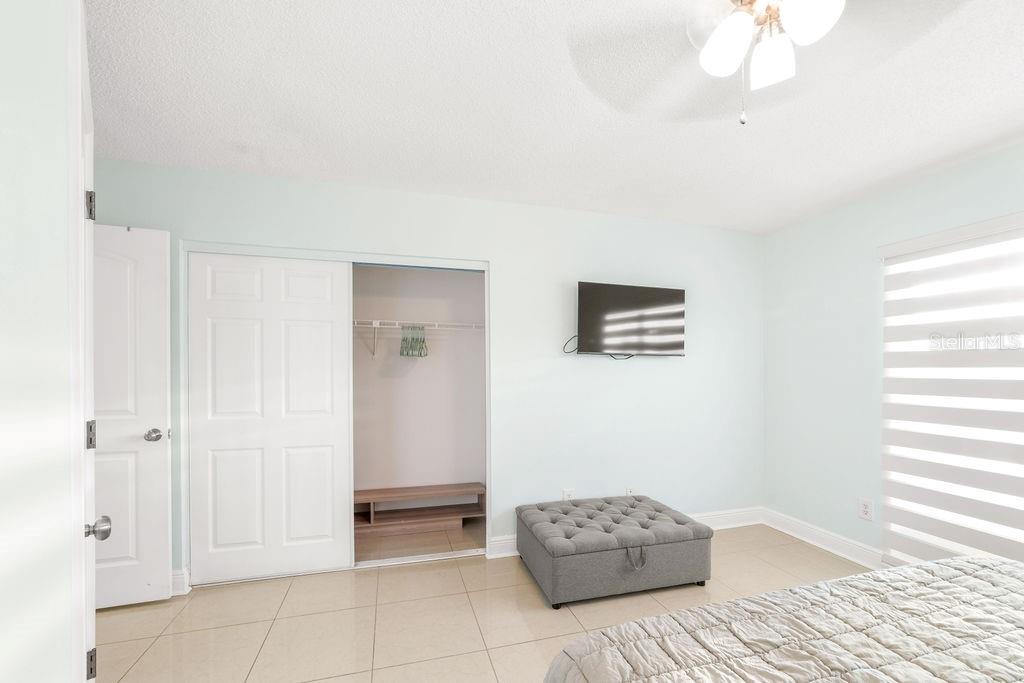 9020 DIXIANA VILLA CIR, TAMPA, FL, 33635