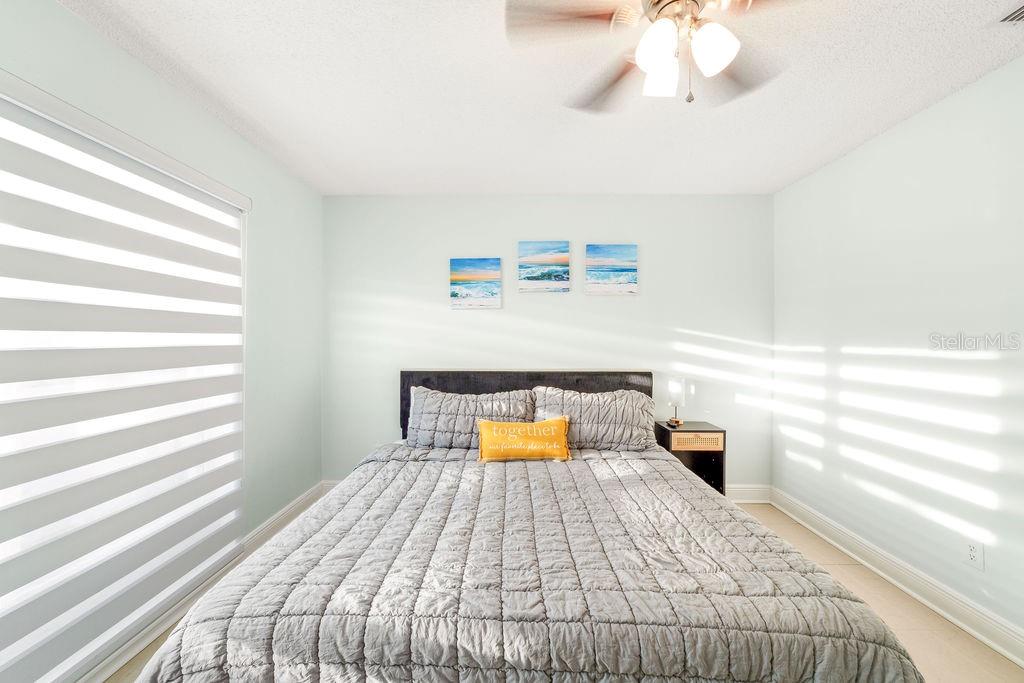 9020 DIXIANA VILLA CIR, TAMPA, FL, 33635