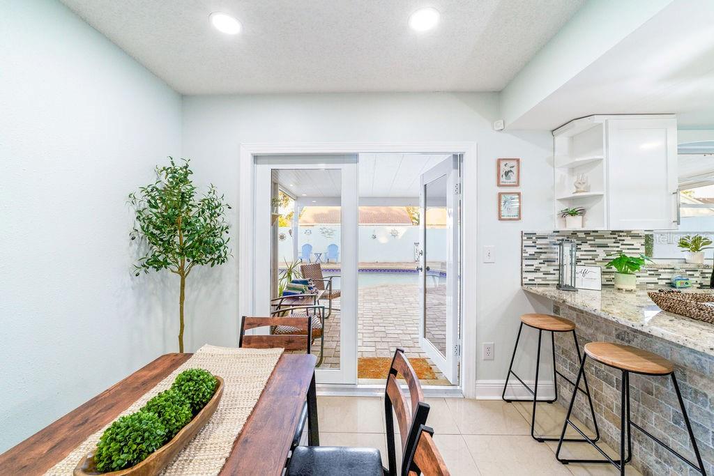 9020 DIXIANA VILLA CIR, TAMPA, FL, 33635