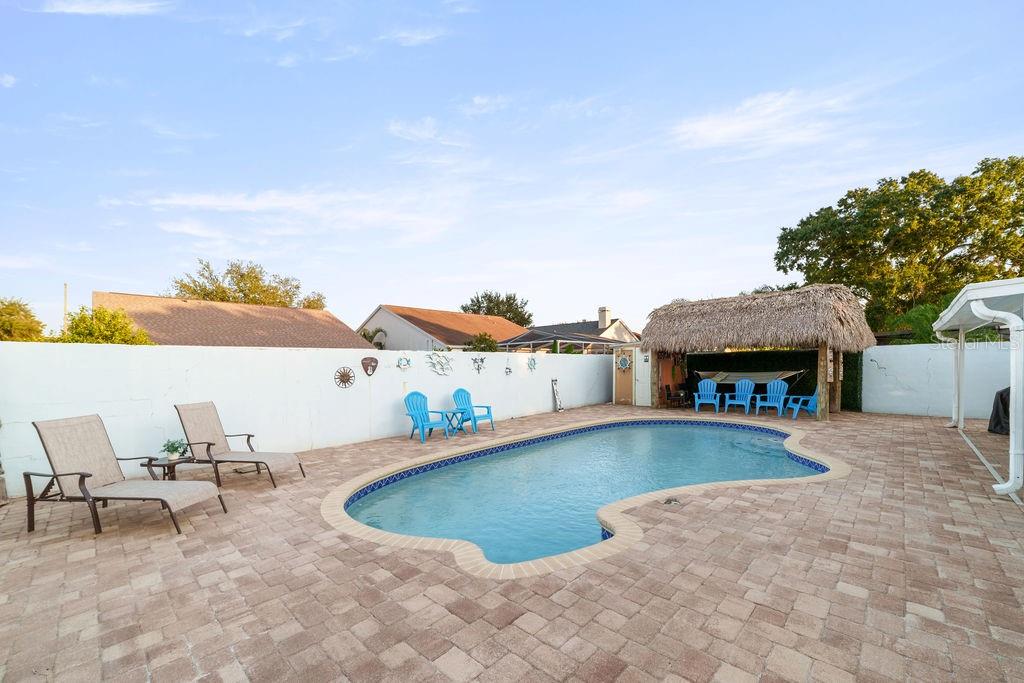 9020 DIXIANA VILLA CIR, TAMPA, FL, 33635