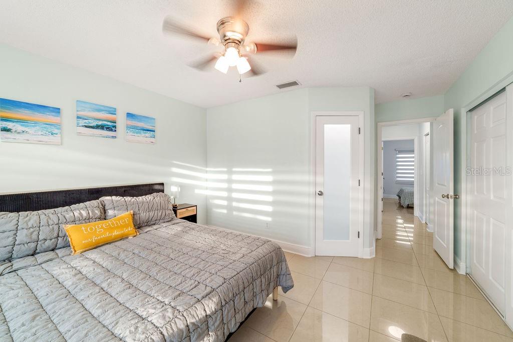 9020 DIXIANA VILLA CIR, TAMPA, FL, 33635