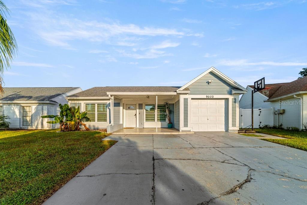 9020 DIXIANA VILLA CIR, TAMPA, FL, 33635