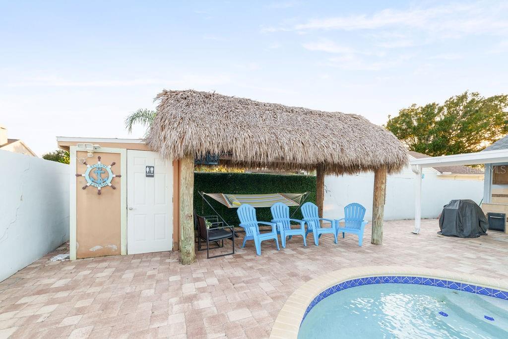 9020 DIXIANA VILLA CIR, TAMPA, FL, 33635