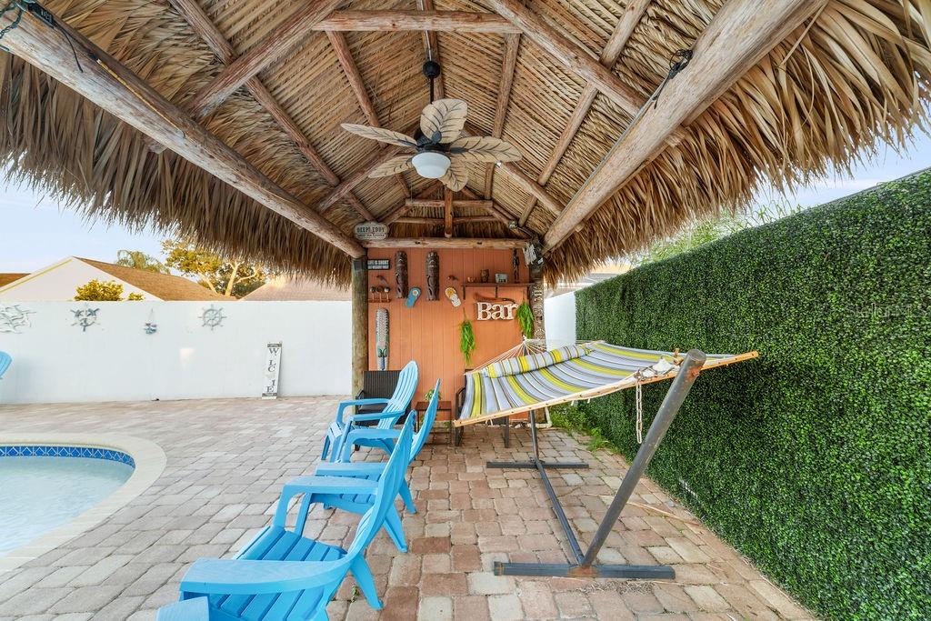 9020 DIXIANA VILLA CIR, TAMPA, FL, 33635