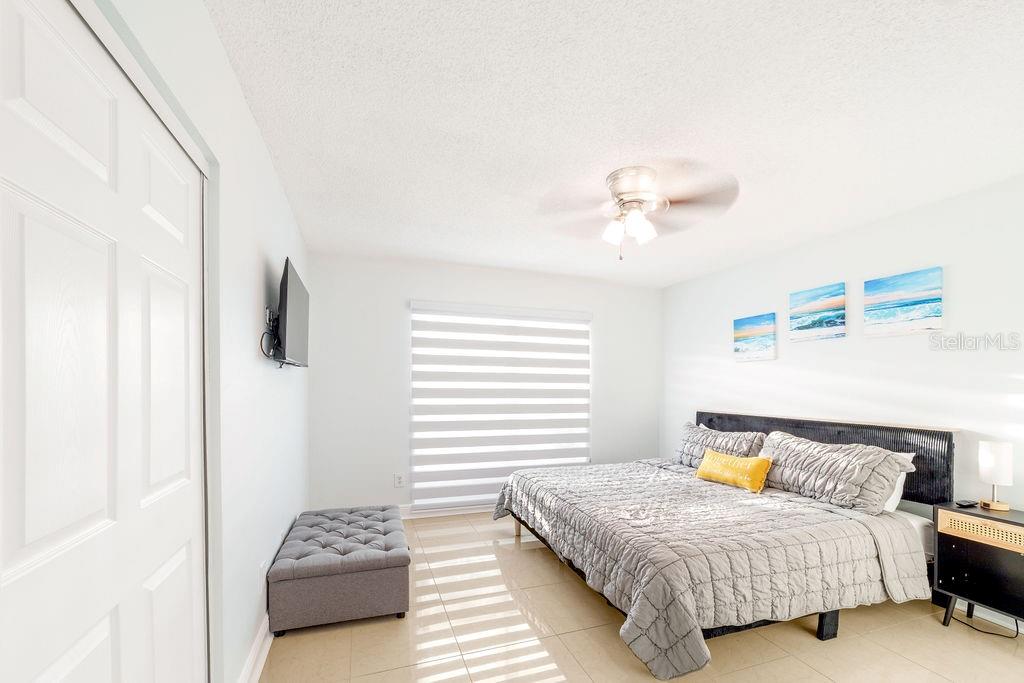 9020 DIXIANA VILLA CIR, TAMPA, FL, 33635