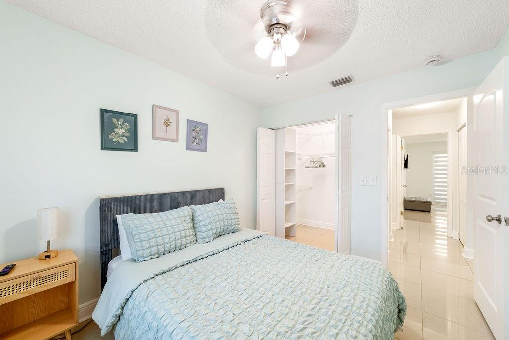 9020 DIXIANA VILLA CIR, TAMPA, FL, 33635