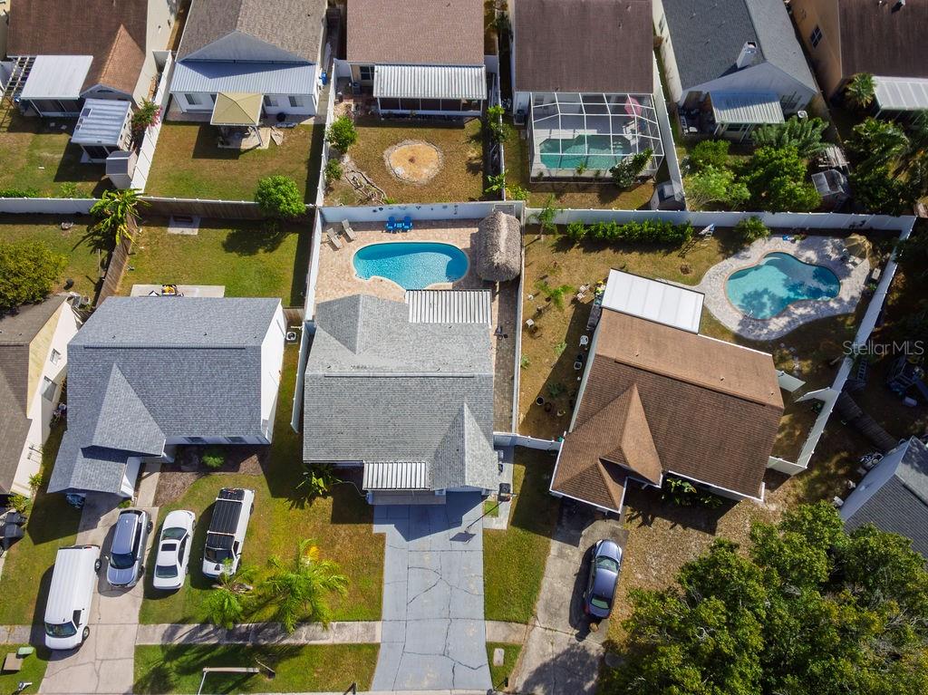 9020 DIXIANA VILLA CIR, TAMPA, FL, 33635