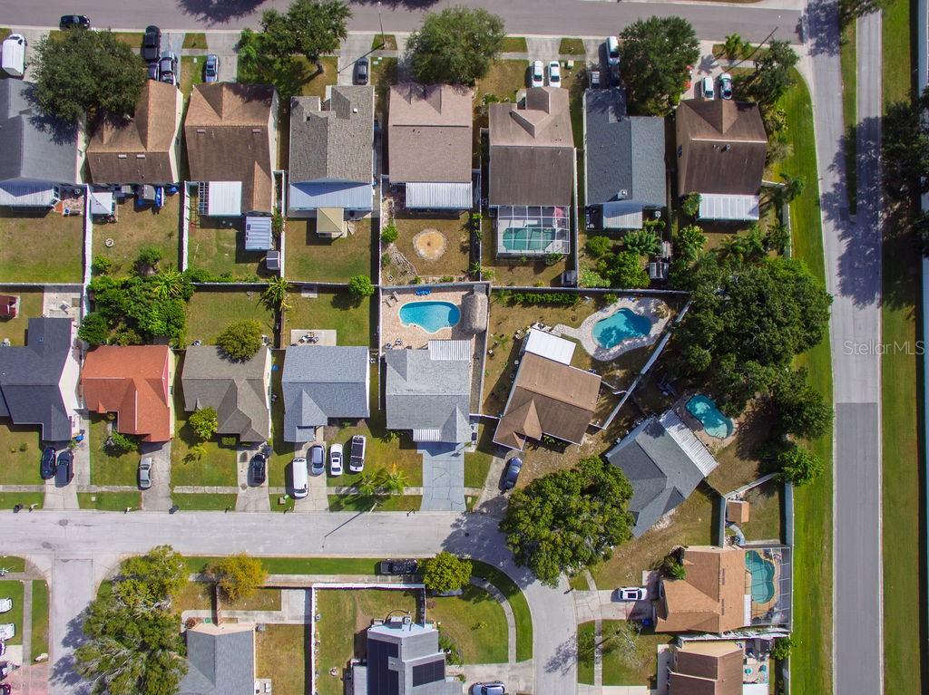 9020 DIXIANA VILLA CIR, TAMPA, FL, 33635