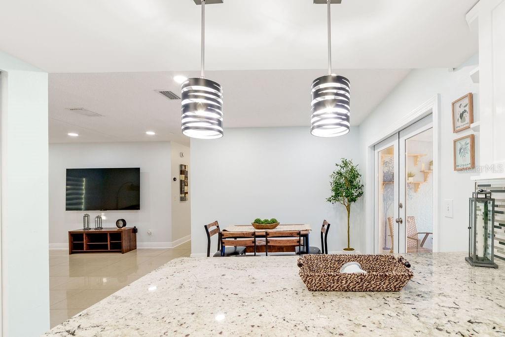 9020 DIXIANA VILLA CIR, TAMPA, FL, 33635