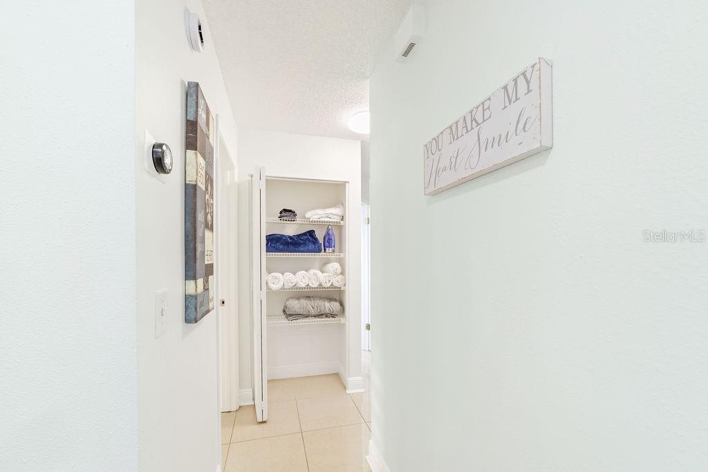 9020 DIXIANA VILLA CIR, TAMPA, FL, 33635