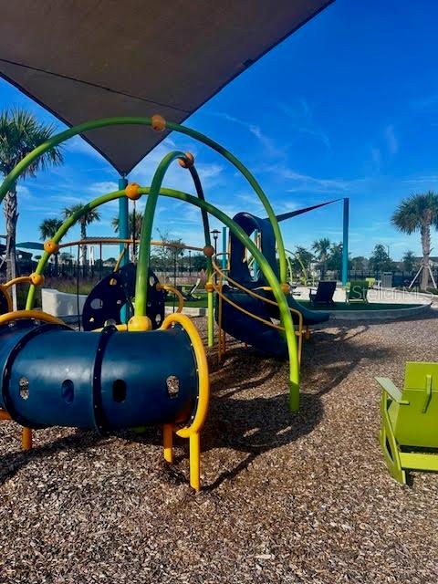 11942 DUNE ALY, ORLANDO, FL, 32832