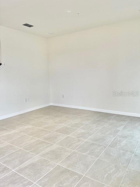 11942 DUNE ALY, ORLANDO, FL, 32832