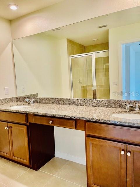 11942 DUNE ALY, ORLANDO, FL, 32832