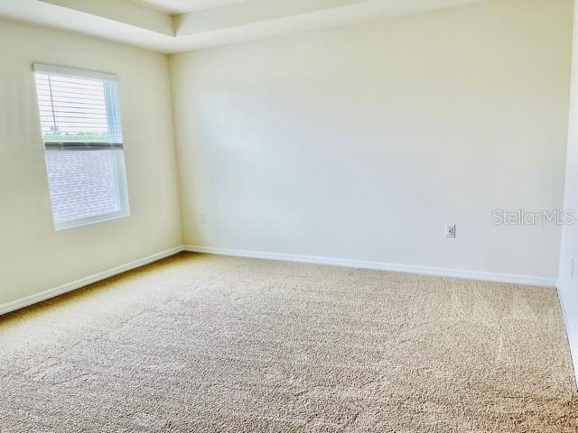 11942 DUNE ALY, ORLANDO, FL, 32832