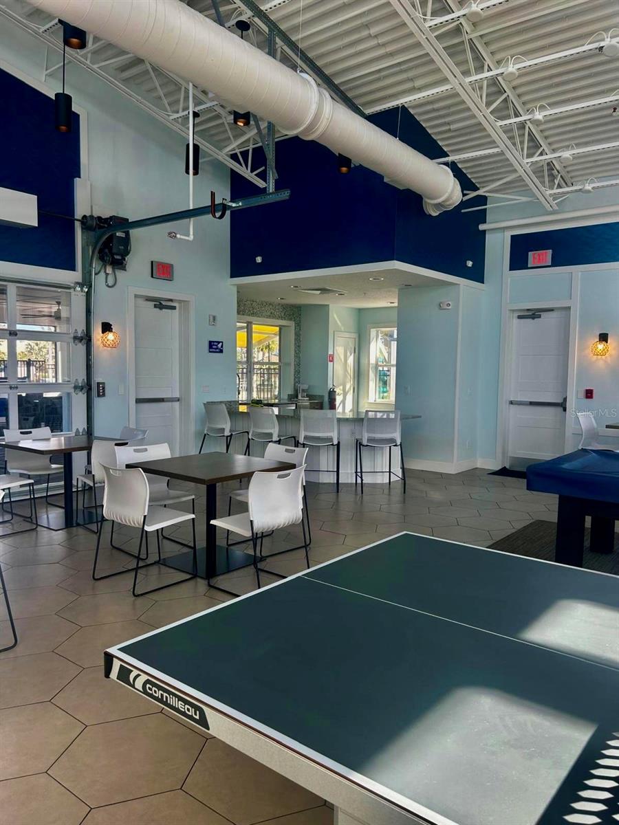 11942 DUNE ALY, ORLANDO, FL, 32832