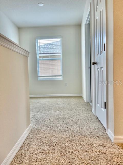 11942 DUNE ALY, ORLANDO, FL, 32832