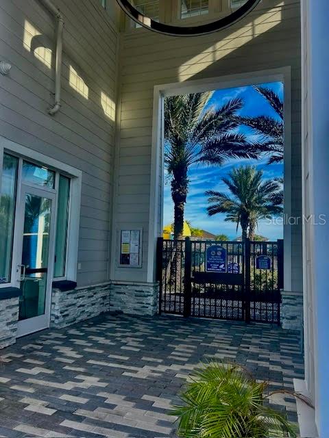 11942 DUNE ALY, ORLANDO, FL, 32832