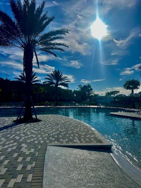 11942 DUNE ALY, ORLANDO, FL, 32832