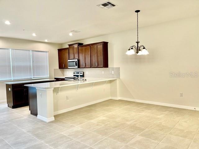 11942 DUNE ALY, ORLANDO, FL, 32832