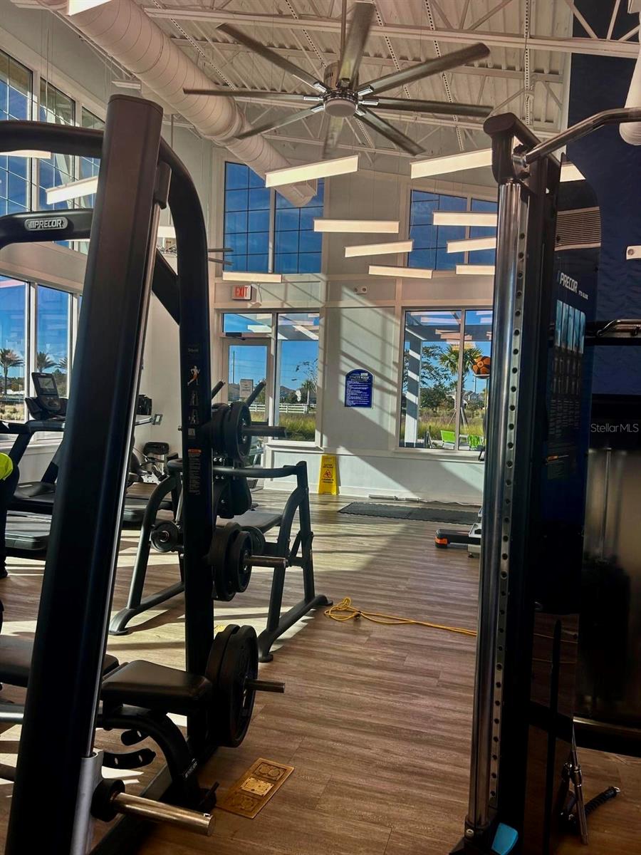 11942 DUNE ALY, ORLANDO, FL, 32832