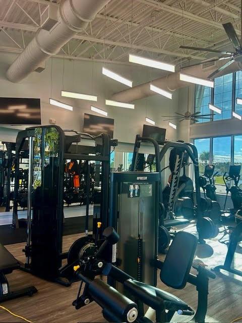 11942 DUNE ALY, ORLANDO, FL, 32832