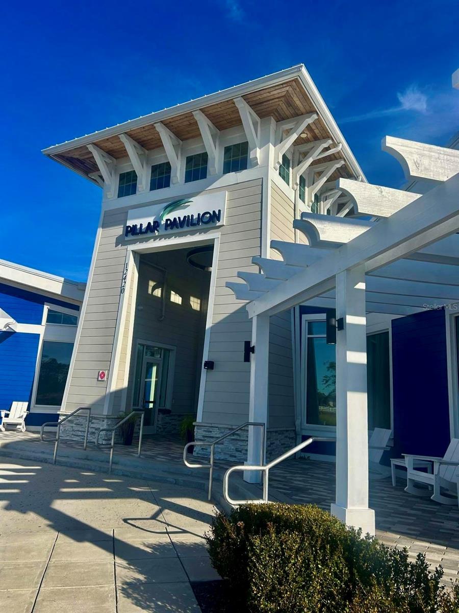 11942 DUNE ALY, ORLANDO, FL, 32832