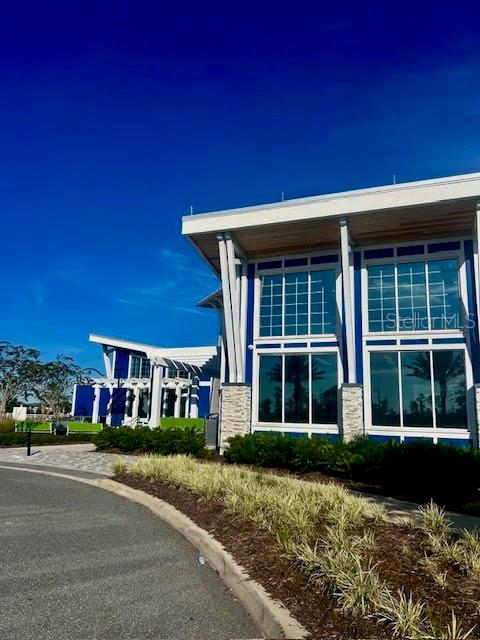 11942 DUNE ALY, ORLANDO, FL, 32832