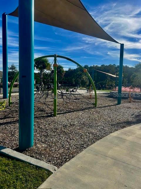 11942 DUNE ALY, ORLANDO, FL, 32832