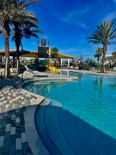 11942 DUNE ALY, ORLANDO, FL, 32832