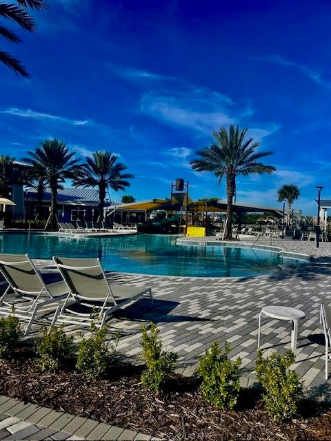 11942 DUNE ALY, ORLANDO, FL, 32832