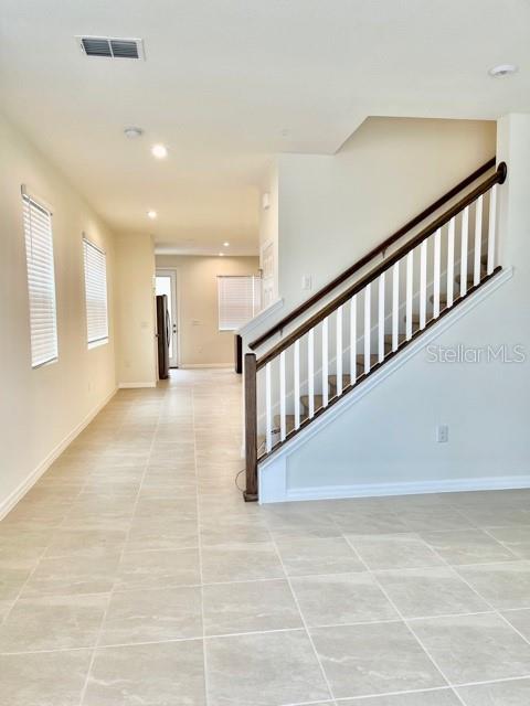 11942 DUNE ALY, ORLANDO, FL, 32832