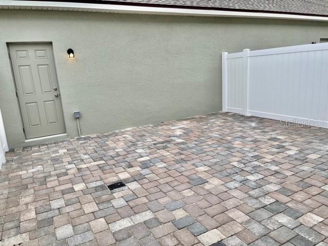 11942 DUNE ALY, ORLANDO, FL, 32832