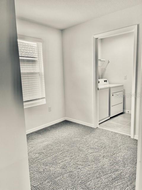 11942 DUNE ALY, ORLANDO, FL, 32832