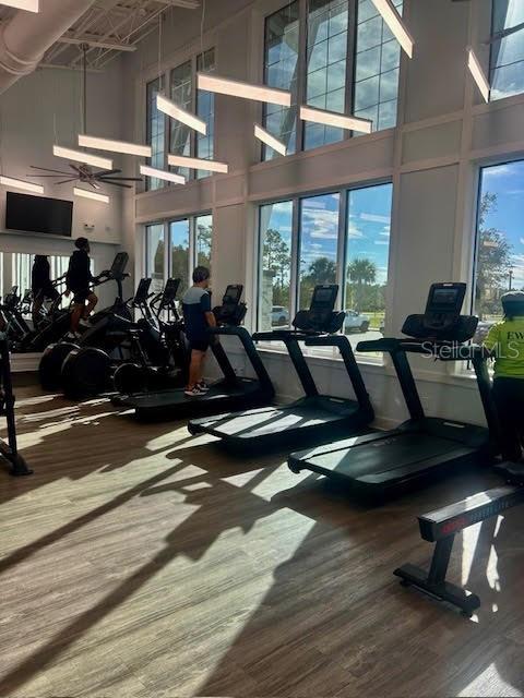 11942 DUNE ALY, ORLANDO, FL, 32832