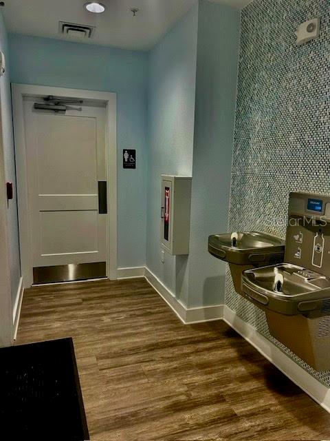 11942 DUNE ALY, ORLANDO, FL, 32832