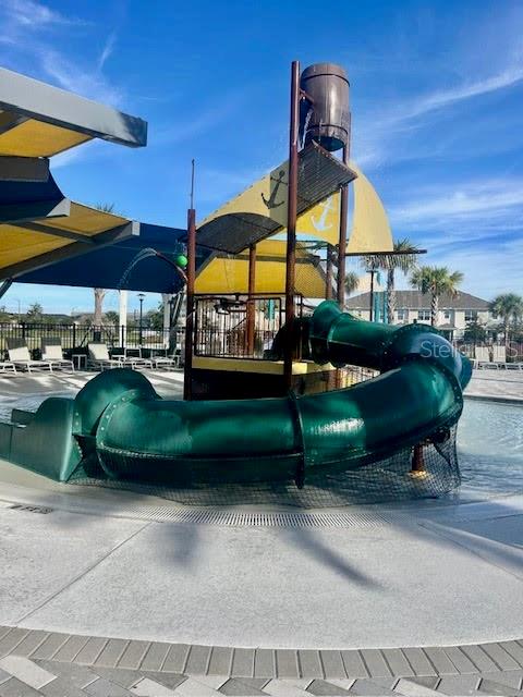 11942 DUNE ALY, ORLANDO, FL, 32832