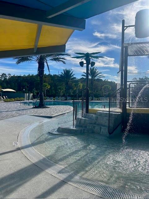 11942 DUNE ALY, ORLANDO, FL, 32832