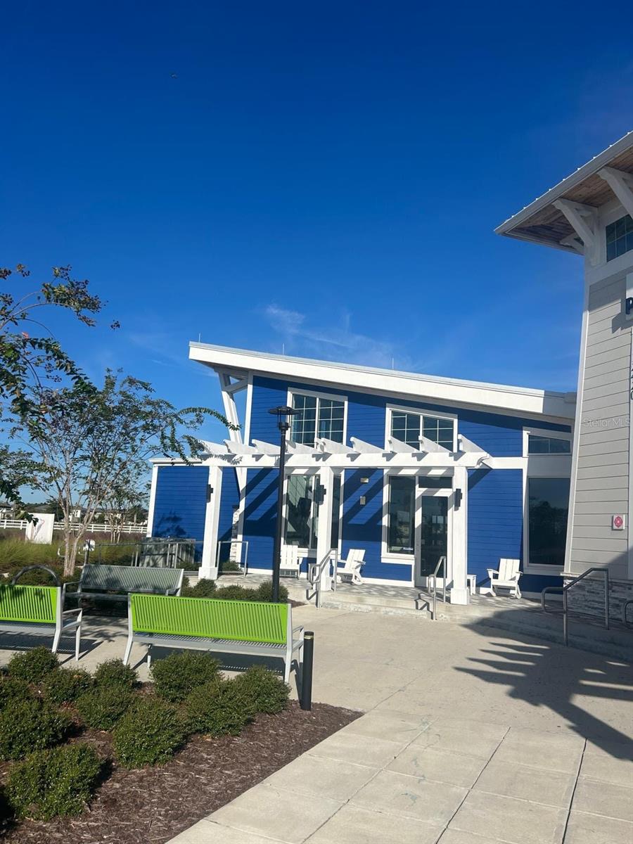 11942 DUNE ALY, ORLANDO, FL, 32832