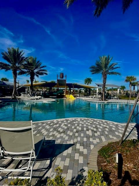 11942 DUNE ALY, ORLANDO, FL, 32832