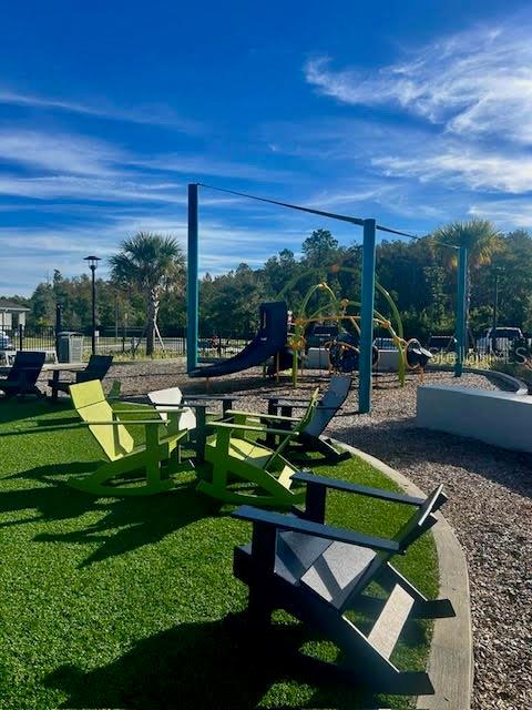 11942 DUNE ALY, ORLANDO, FL, 32832