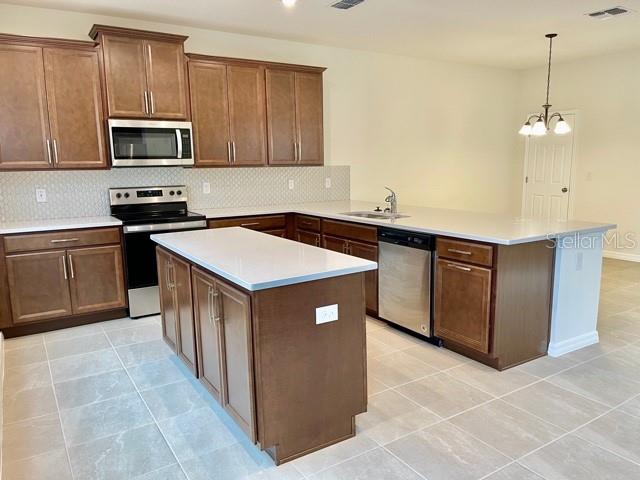 11942 DUNE ALY, ORLANDO, FL, 32832