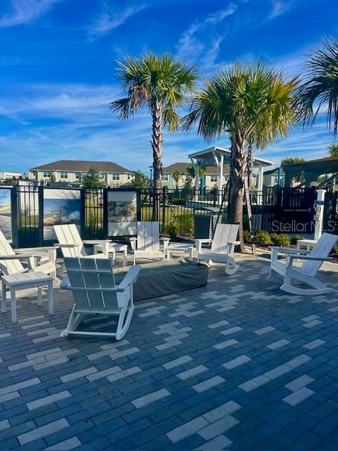 11942 DUNE ALY, ORLANDO, FL, 32832